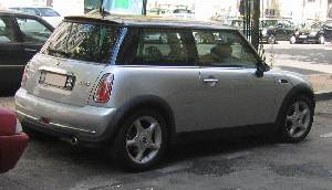 z MINI 90