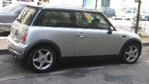 z MINI 91
